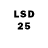 Cocaine 97% r.k. uhl