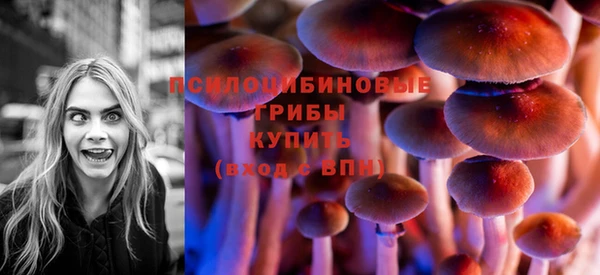 марихуана Абаза