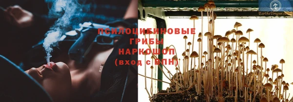 Альфа ПВП Абдулино