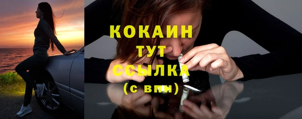спиды Абинск