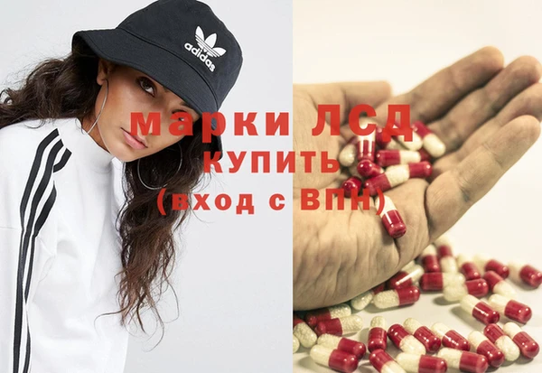ешки Алексин