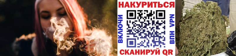 Конопля Amnesia  mega маркетплейс  Стерлитамак  где купить  